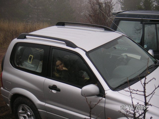 PICT1245.jpg