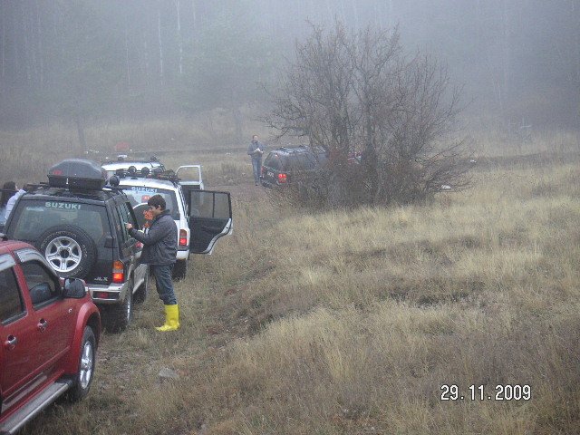 PICT1246.jpg