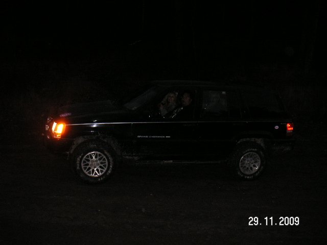 PICT1247.jpg