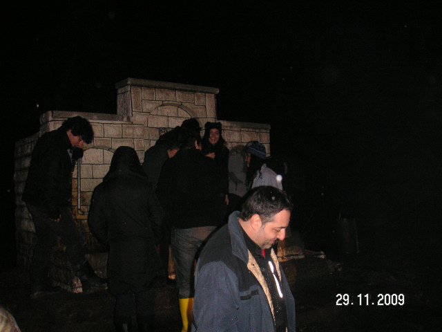 PICT1252.jpg