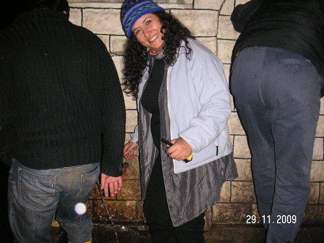 PICT1254.jpg