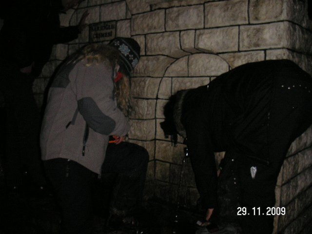 PICT1255.jpg
