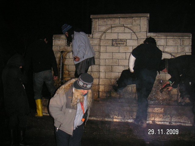 PICT1258.jpg