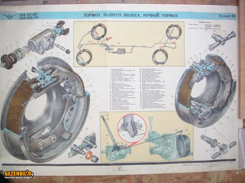 PICT20.jpg