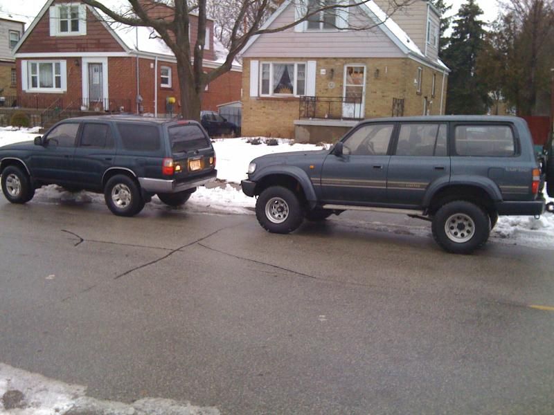 Picture 315.jpg