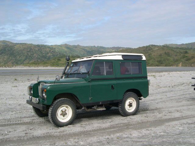 pinatubo08.jpg