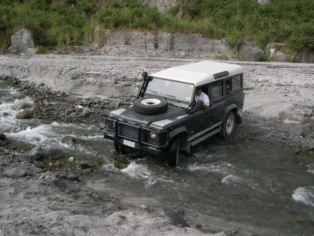 pinatubo23.jpg