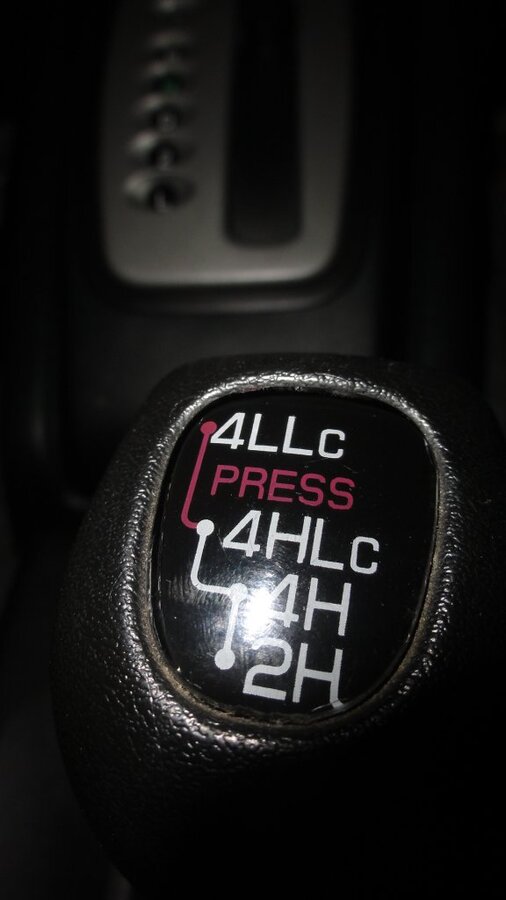 pinin vites- 4x4 014.jpg