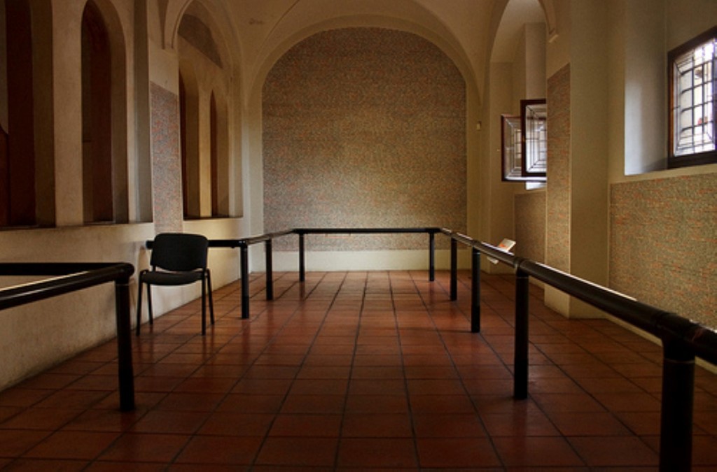 pinkas-1 (Large).jpg