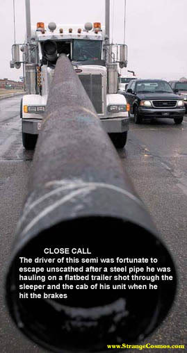 pipe.jpg