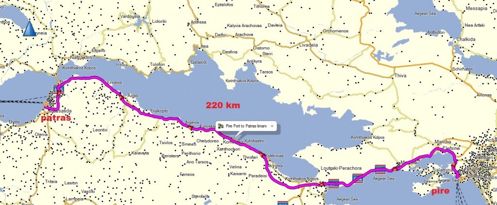 pire - patras harita.jpg