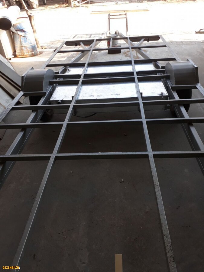 Pis su tankları monte edildi..jpg