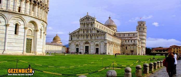 pisa-kulesi-nerededir-696x298.jpg