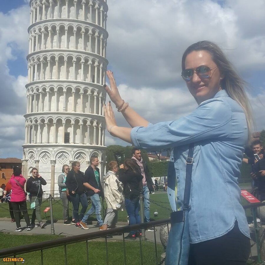 pisa2.jpg