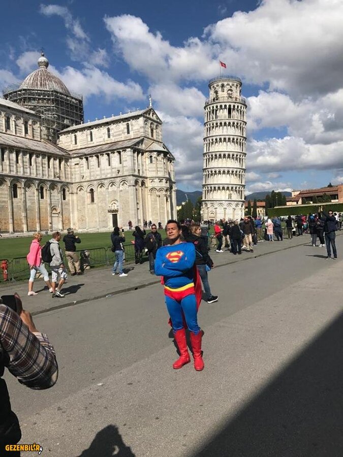 pisa3.jpg