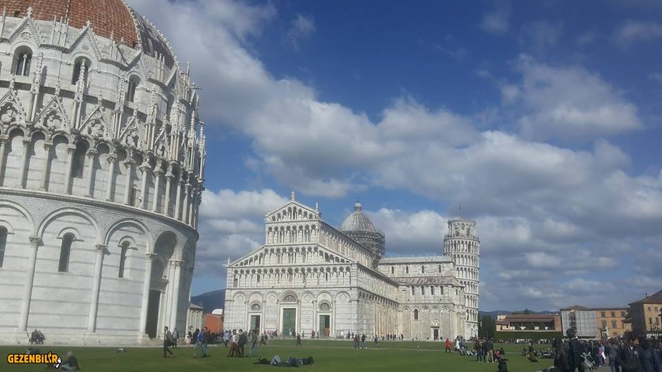 pisa5.jpg