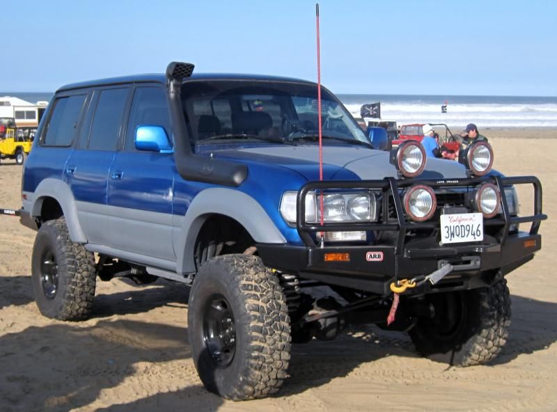 pismo beach 2009 021 - Copy.jpg