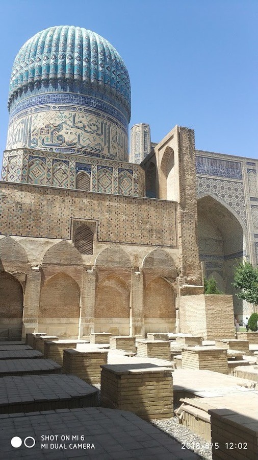 PKKnR8TaziY1BmNWg3sUnBWh98UngxcsQwyWK_xoyeaQV5wsJ2bC9oECKOBEhx-sf8Qv9CLe8zKluBuqd1A=w518-h918-no.jpg