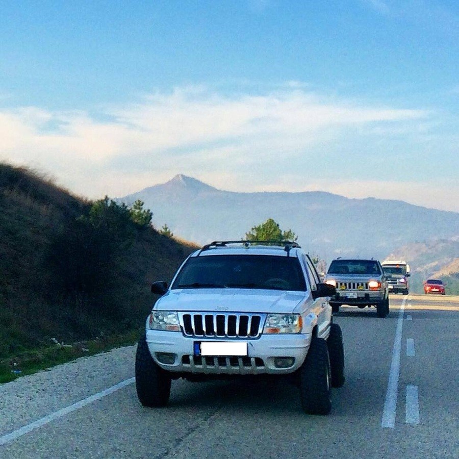 plakasÃƒÂƒÃ‚Â„ÃƒÂ‚Ã‚Â±z 2.jpg