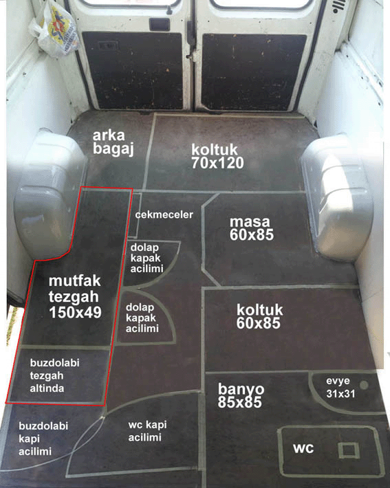 Plan lc A copy