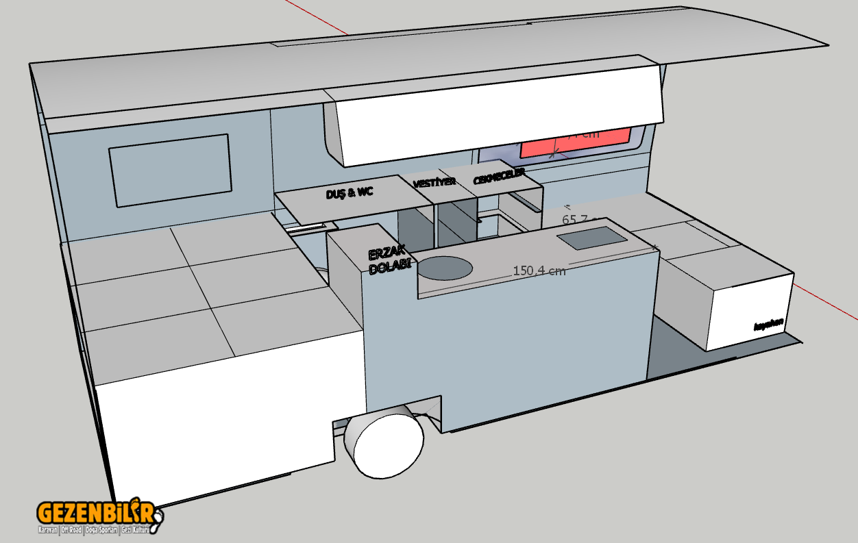 plan1.png