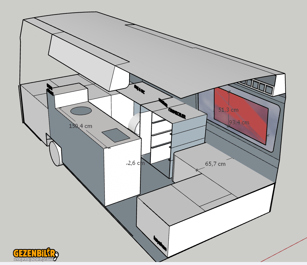 plan2.png