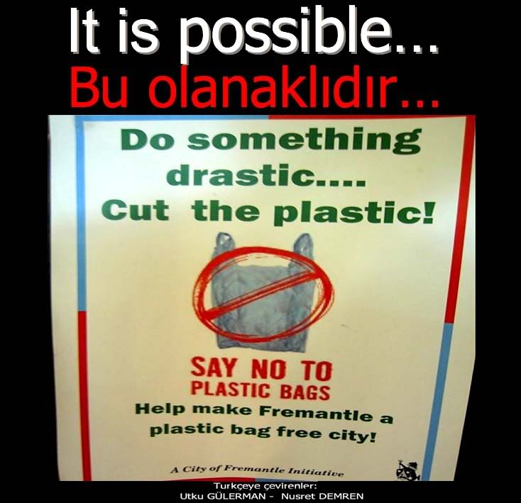 PlastikTorba37.jpg