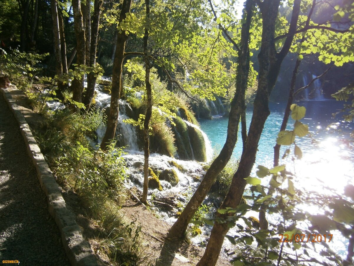 Plitvice (150).JPG