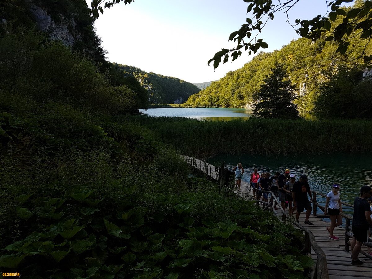 Plitvice (26).jpg