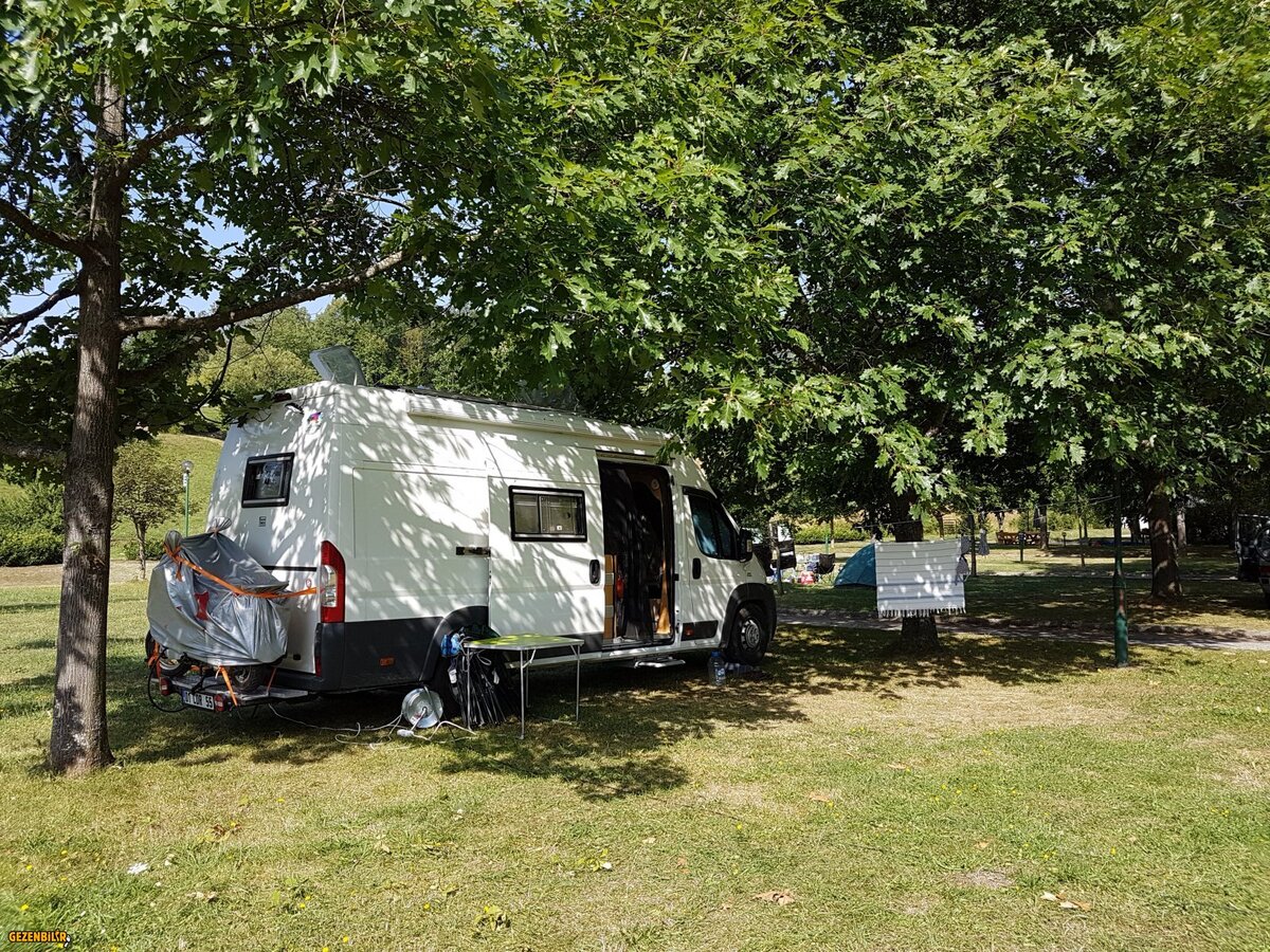 Pliva Jazera (1).jpg