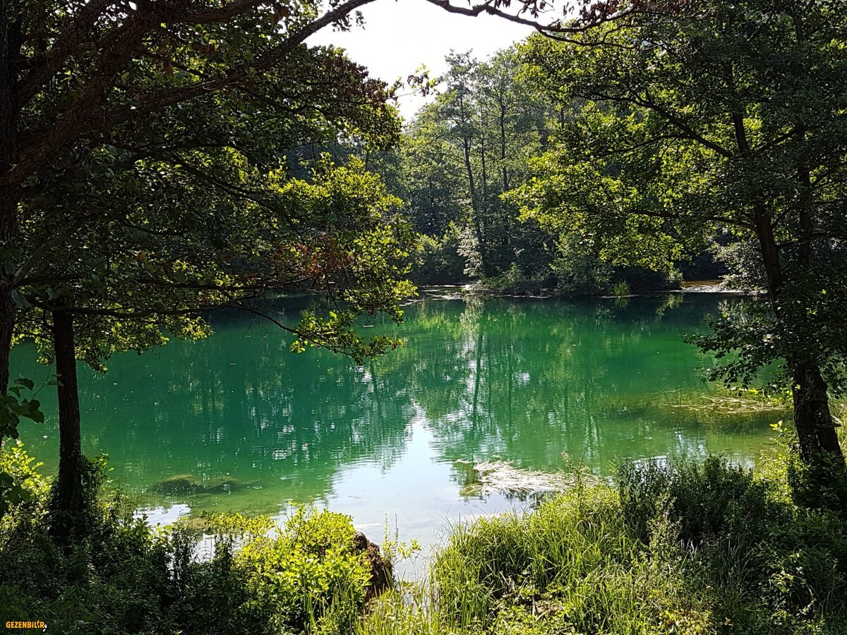 Pliva Jazera (12).jpg