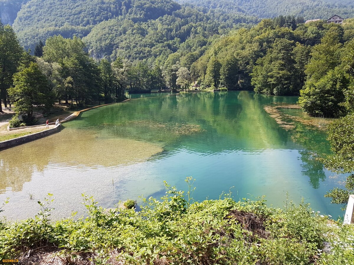 Pliva Jazera (18).jpg