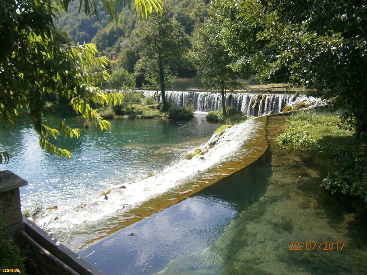 Pliva Jazera (198).JPG