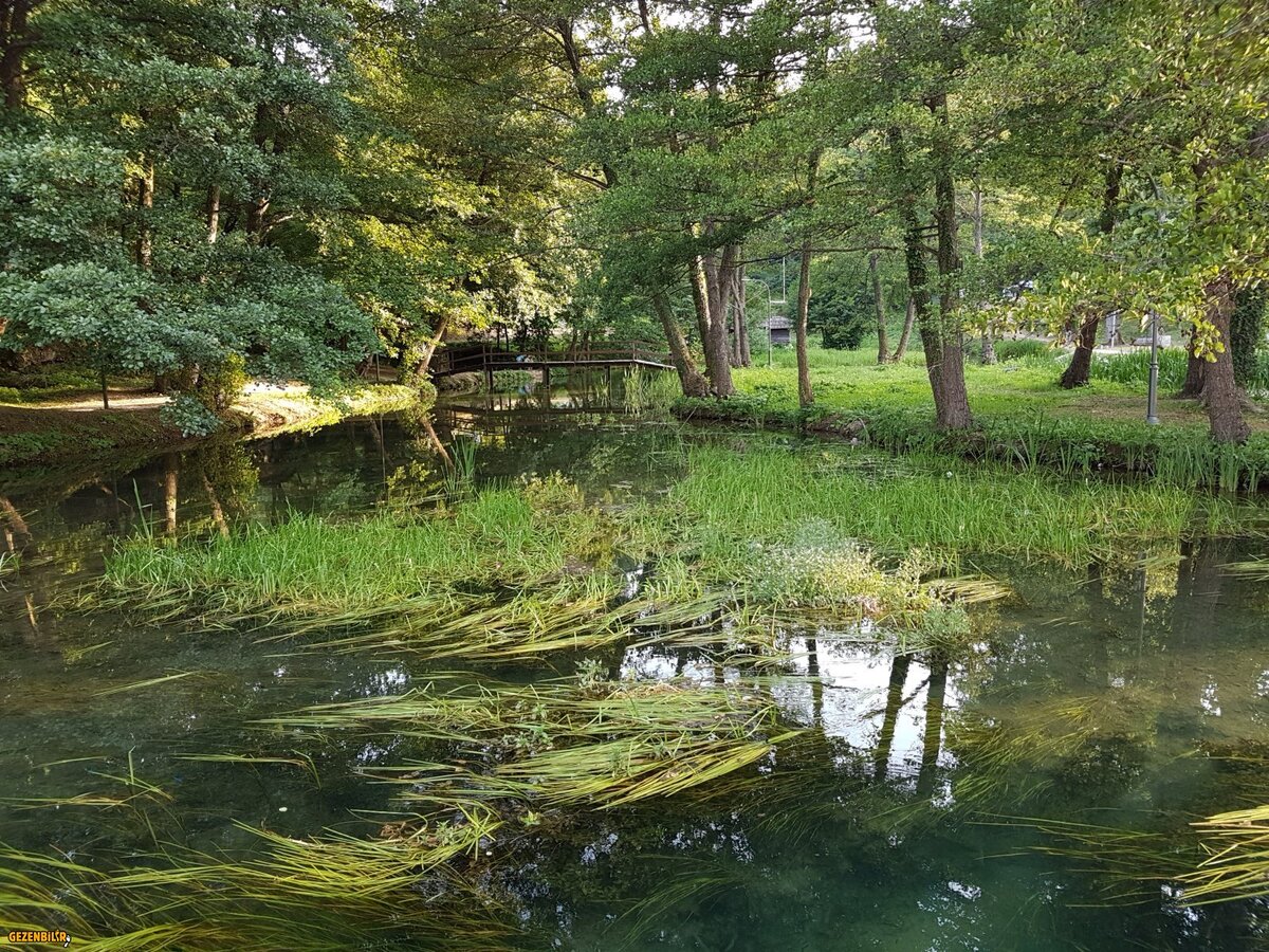 Pliva Jazera (59).jpg