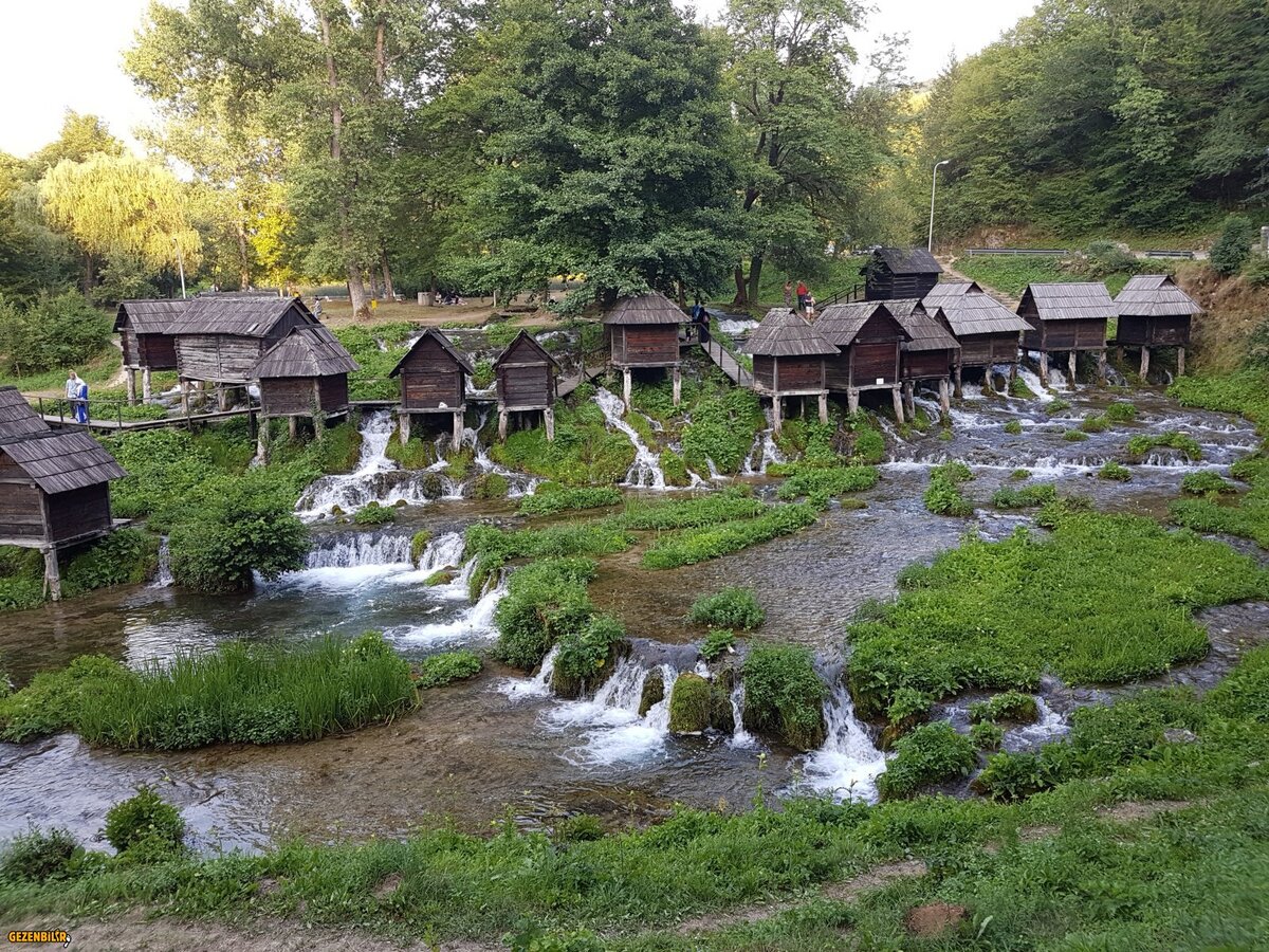 Pliva Jazera (88).jpg