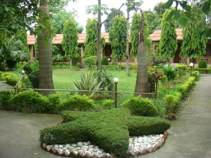 Pokhara otel bahÃƒÂƒÃ‚ÂƒÃƒÂ‚Ã‚Â§emiz.jpg