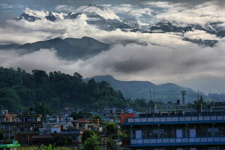 Pokharadan Himalayalar.jpg