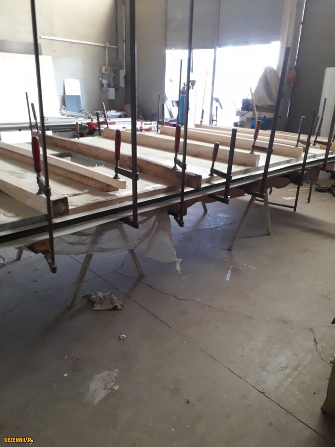 Polyester Kaplama presleme !.jpg