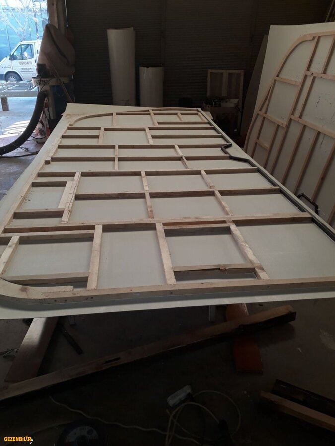 Polyester kaplama yapıştırma.jpg