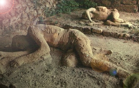 pompei-3.jpg pompei-3.jpg
