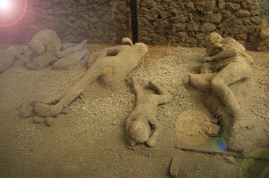 pompei-4.jpg pompei-4.jpg