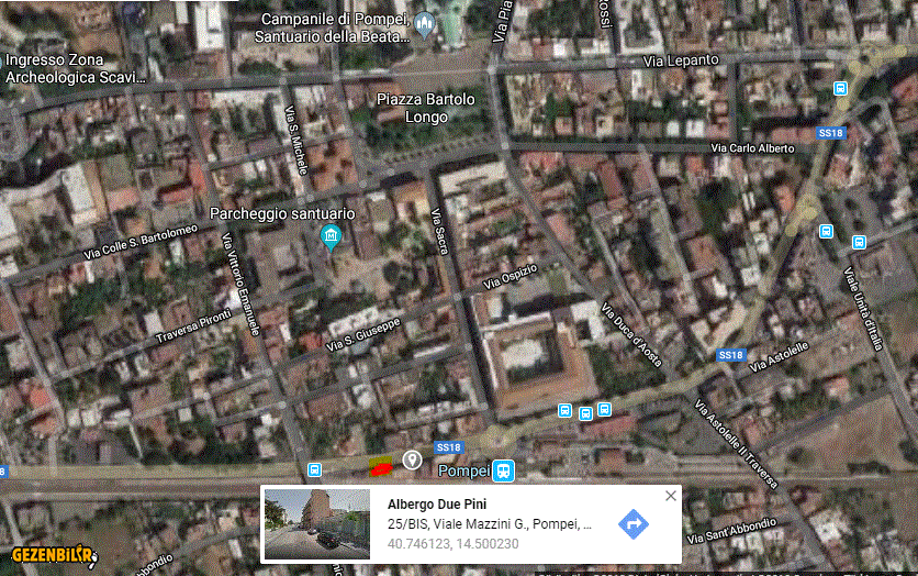 pompei konaklama.GIF