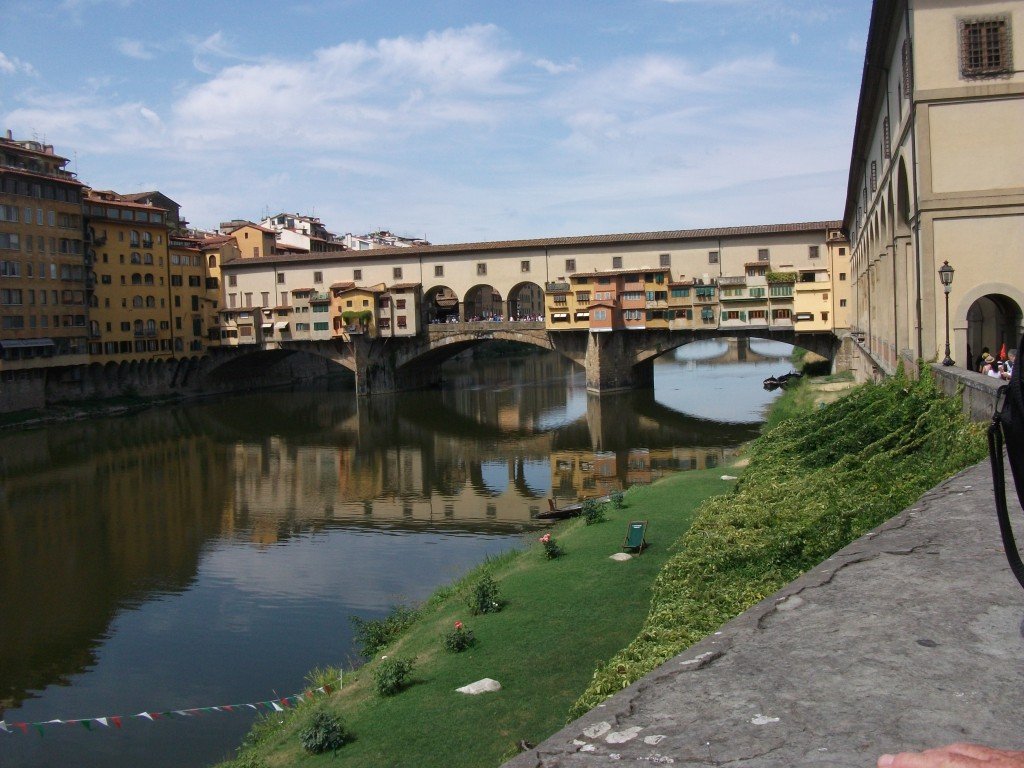 ponte vecchio.JPG