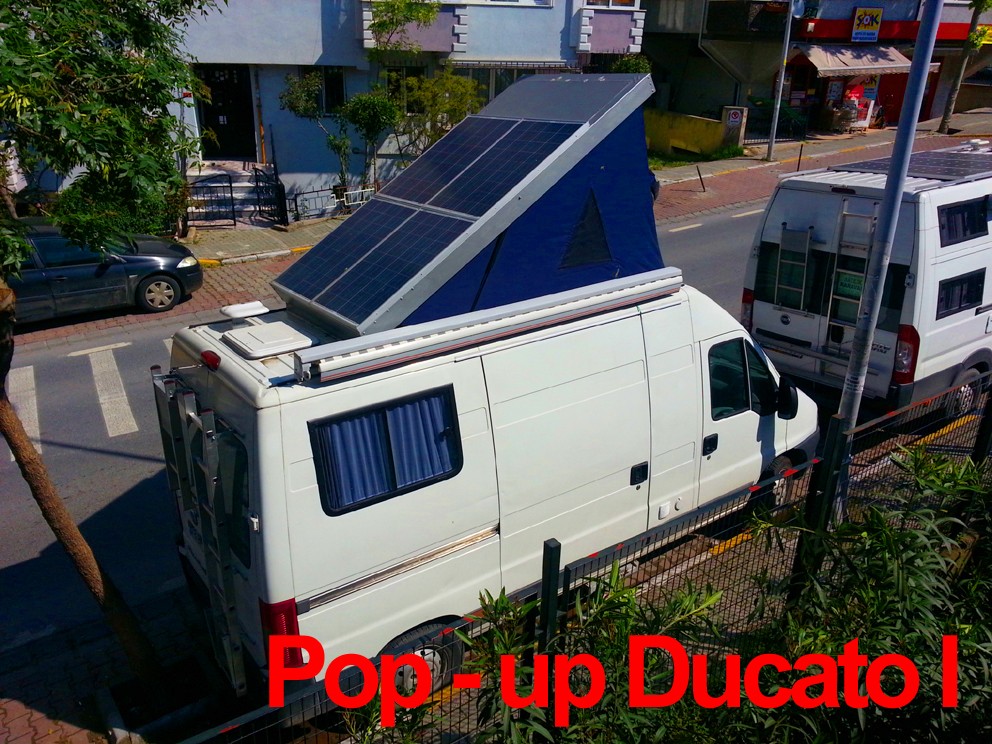 Pop-up Ducato I.jpg