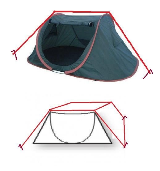 pop_up_tent.jpg
