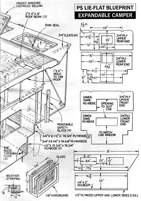 PopUpCamper Page 4