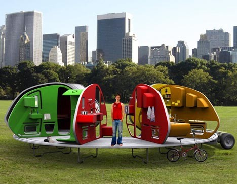 portable-creative-camper-home-idea.jpg