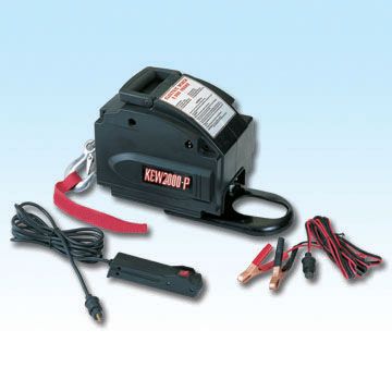 Portable_12V_DC_Electric_Winch.jpg