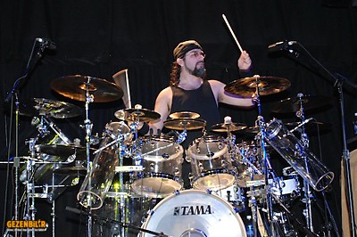 Portnoy2