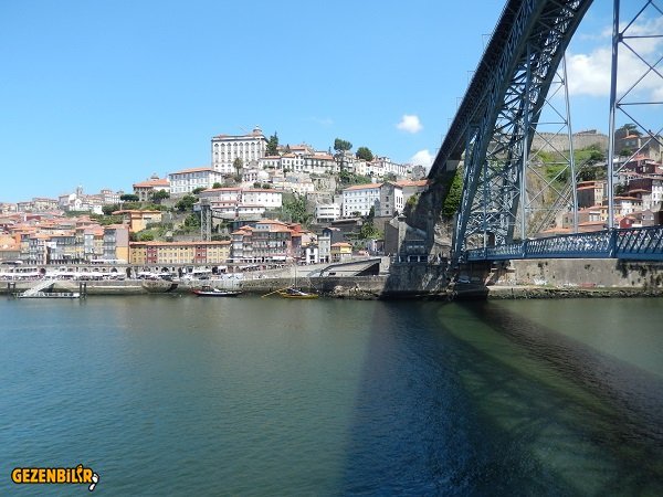 Porto 5